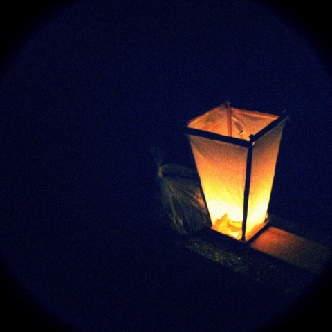 photo:02