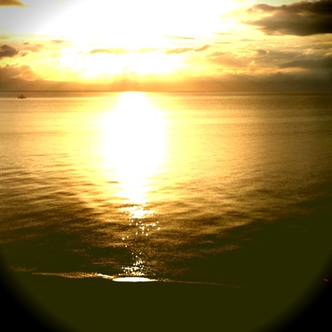 photo:03