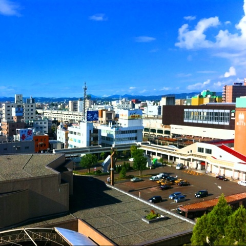 photo:02