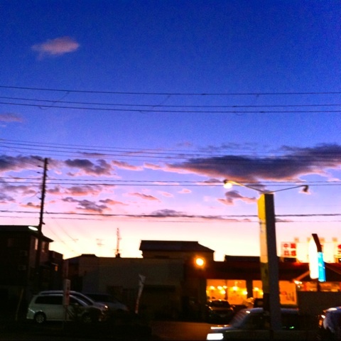 photo:01