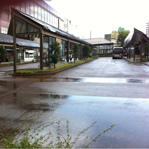 photo:02
