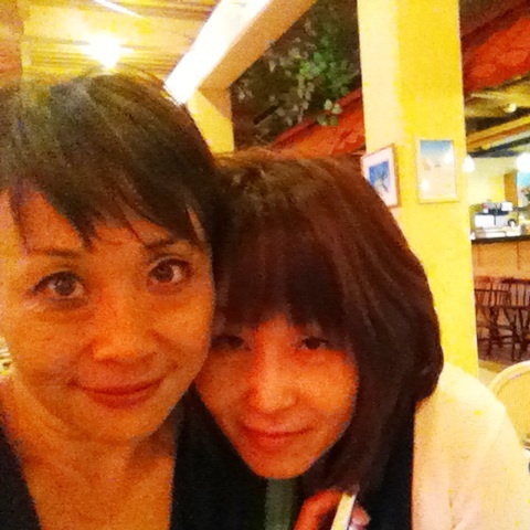 photo:01