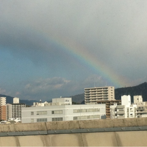 photo:01