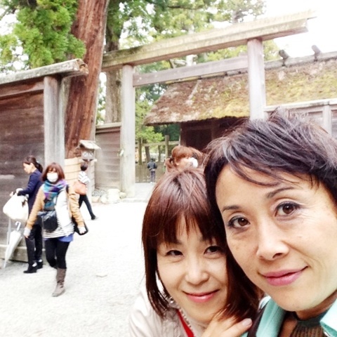 photo:01