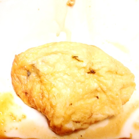 photo:07