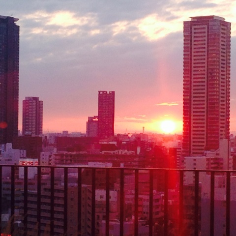 photo:01