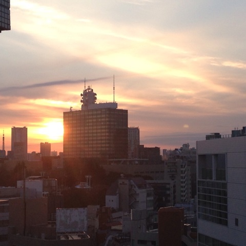 photo:03