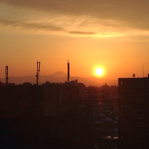 photo:04