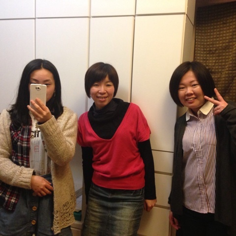 photo:01