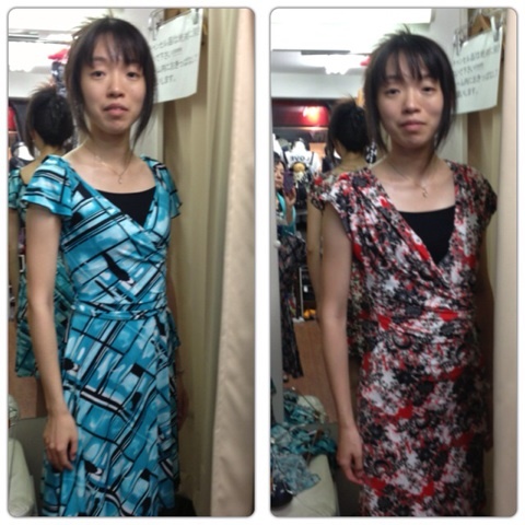 photo:04
