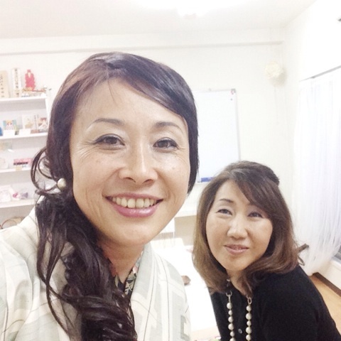photo:02