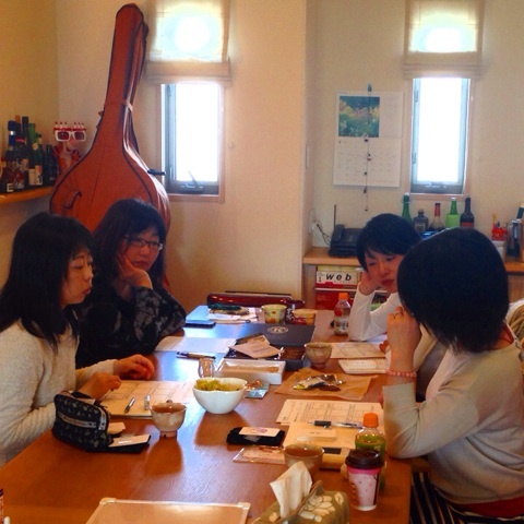 photo:04