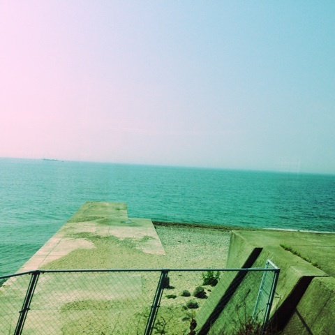 photo:02