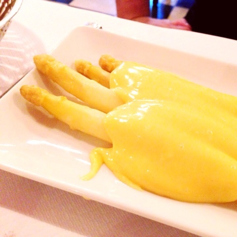 photo:04