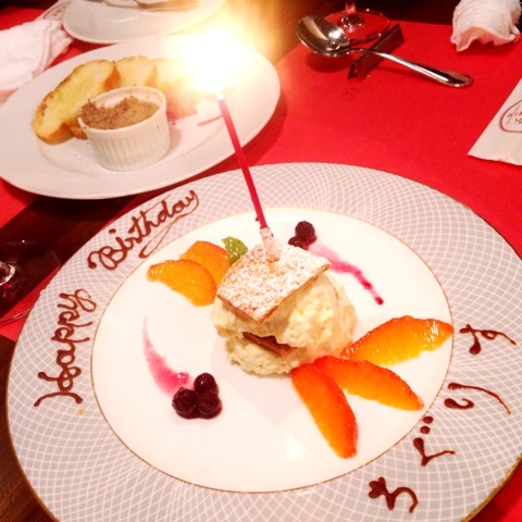photo:05