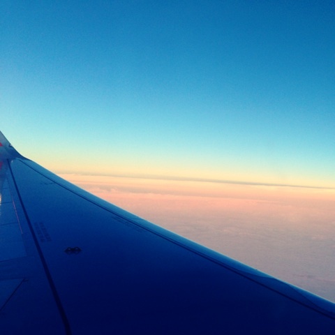photo:02