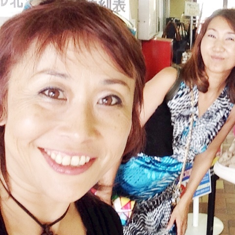 photo:03
