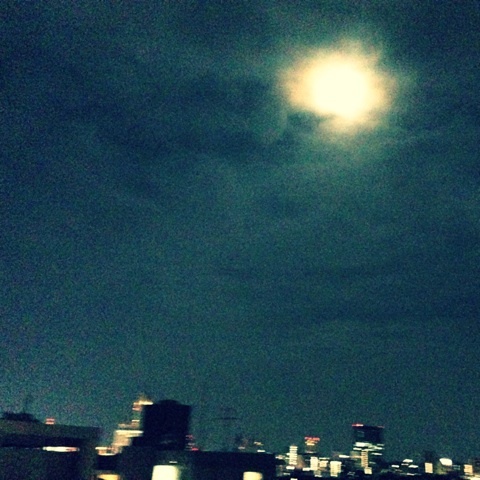 photo:01