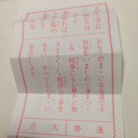 photo:01