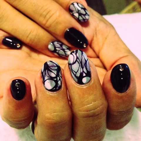 photo:03