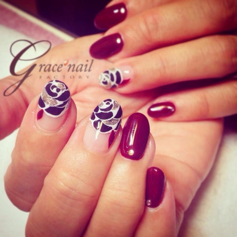 photo:04
