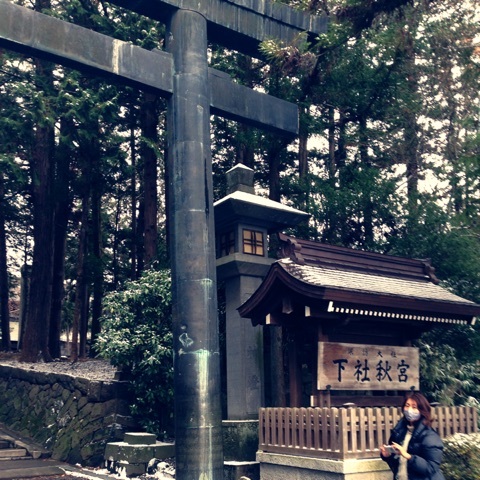 photo:01