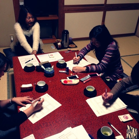photo:02