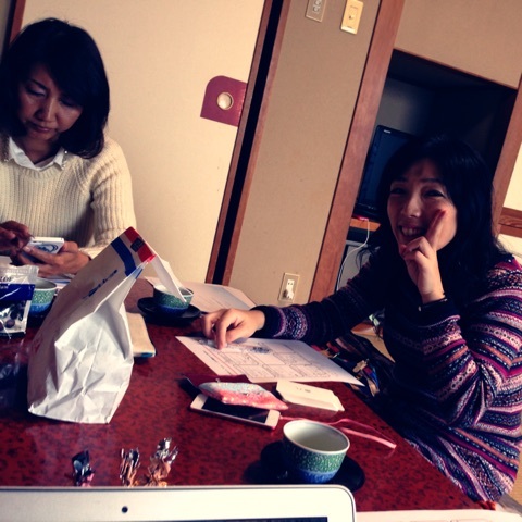 photo:03