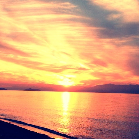 photo:02