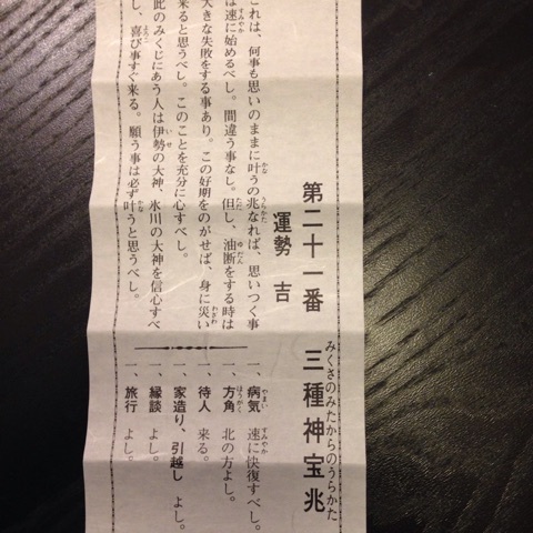 photo:02