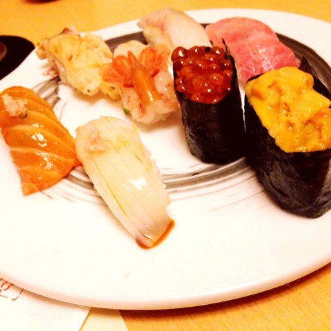 photo:07