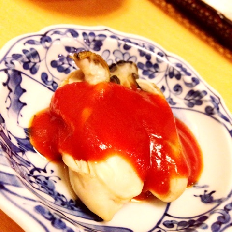 photo:05