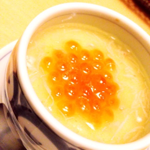 photo:06