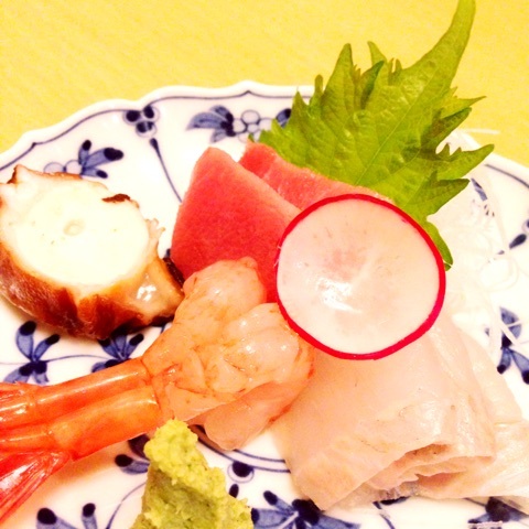 photo:04