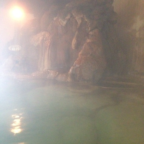 photo:02