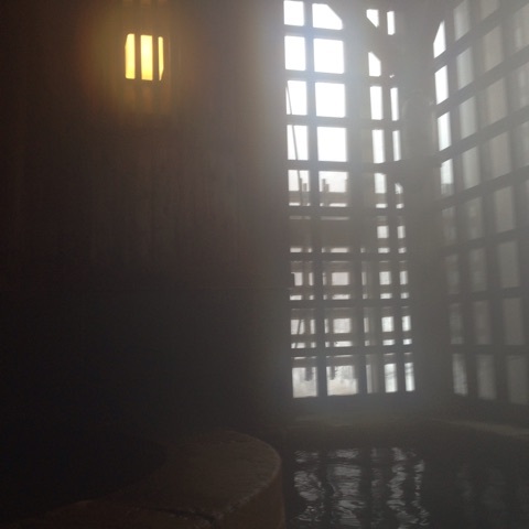 photo:05