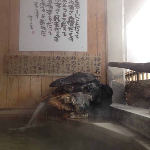 photo:06