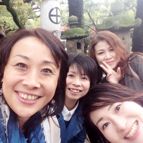 photo
:02