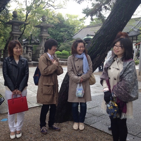 photo:03
