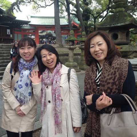 photo:04