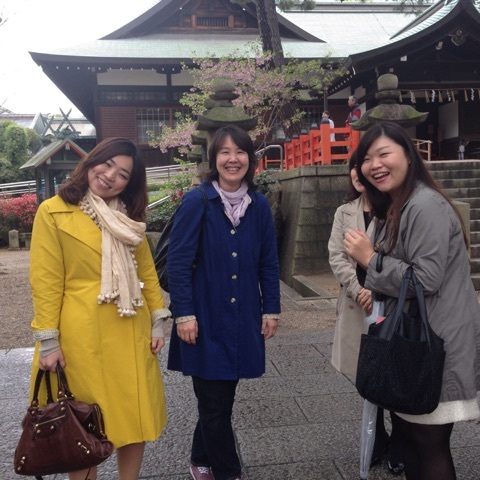 photo:05