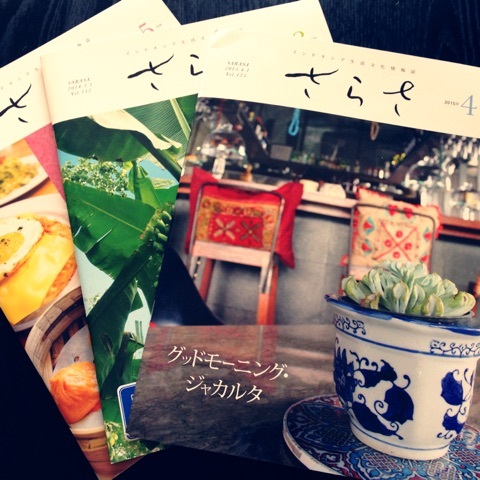 photo:01