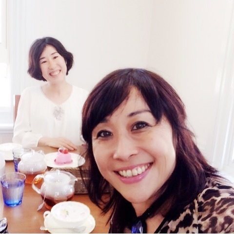 photo:02