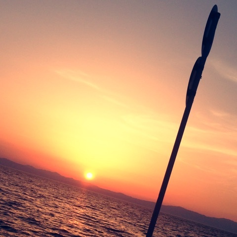 photo:02
