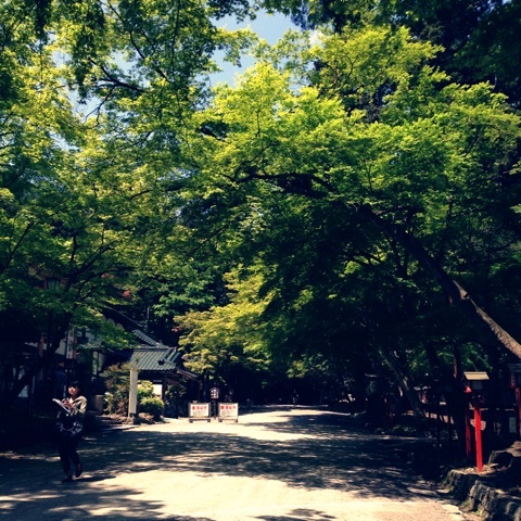 photo:02