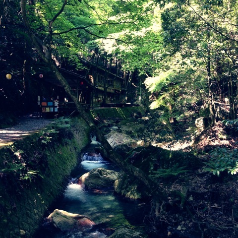 photo:03