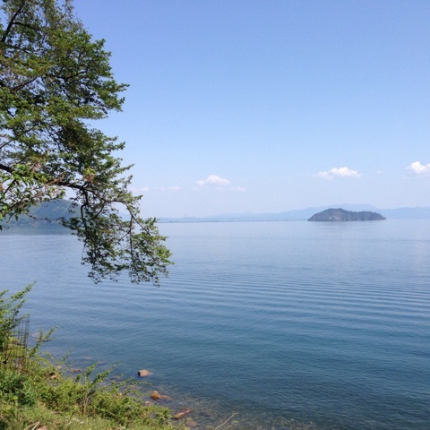 photo:08
