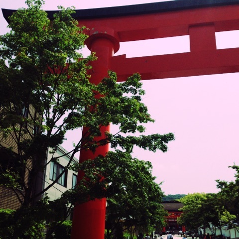 photo:02