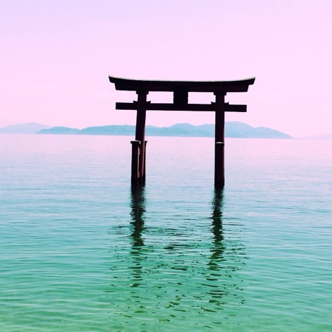 photo:02