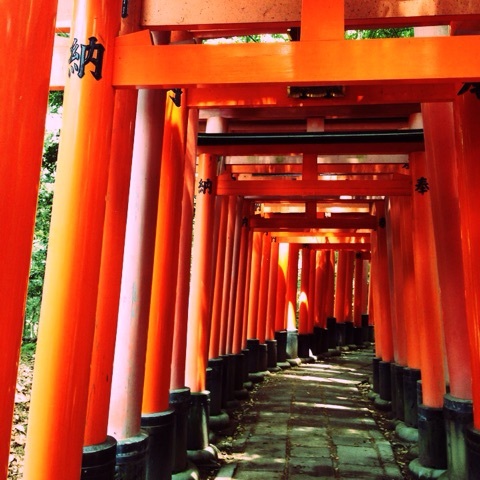 photo:03